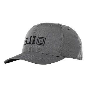 Бейсболка 5.11 SCOPE CAP