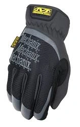 Перчатки FASTFIT Mechanix