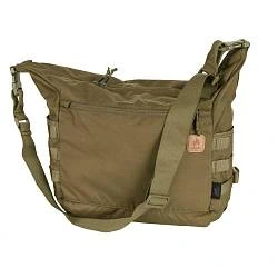 СУМКА BUSHCRAFT SATCHEL Bag