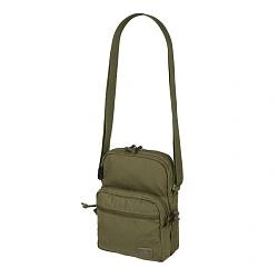 Сумка EDC COMPACT SHOULDER BAG
