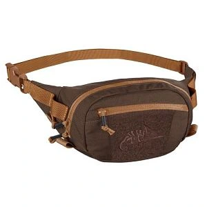 Сумка  POSSUM WAIST PACK® - CORDURA®