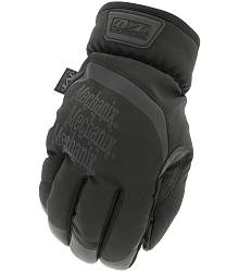 Перчатки зимние MECHANIX COLDWORK™ INSULATED FASTFIT