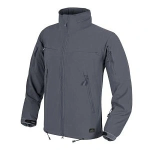 Куртка Helikon COUGAR QSA HID Jacket