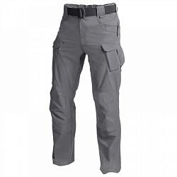 Брюки Helikon OTP (Outdoor Tactical Pants) — VersaStretch