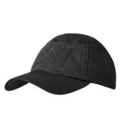 Бейсболка BBC CAP – POLYCOTTON RIPSTOP