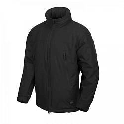 Куртка Level 7 Winter Jacket