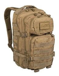 Рюкзак Small Mil-Tec