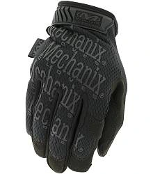 Перчатки тактические MW Original Covert