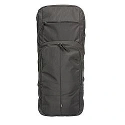Чехол 5.11 LV M4 SHORTY