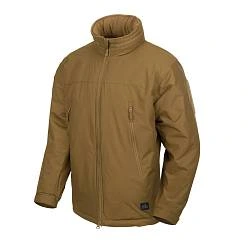 Куртка Level 7 Winter Jacket
