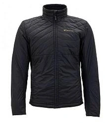 Куртка Carinthia ULTRA G-Loft Jacket 2.0