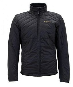 Куртка Carinthia ULTRA G-Loft Jacket 2.0