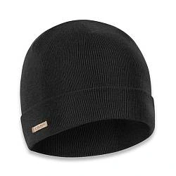 Шапка Winter Merino 