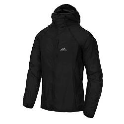Куртка Helikon TRAMONTANE Wind Jacket WindPack® Nylon