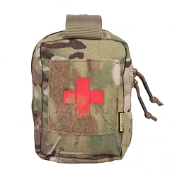 Подсумок медицинский Emerson EG Style EI Medic Pouch