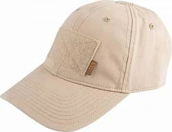 Кепка-бейсболка 5.11 FLAG BEARER CAP