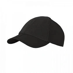 Бейсболка BBC Folding Outdoor Cap