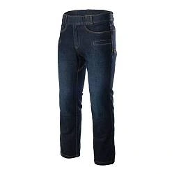 Брюки Greyman Tactical Jeans Slim