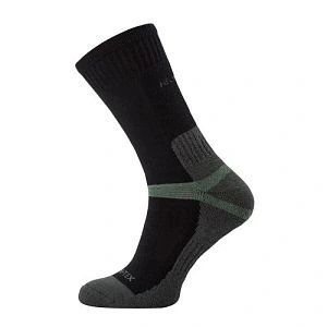 Носки Helikon-Tex LIGHTWEIGHT SOCKS - COOLMAX®