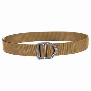 Ремень PENTAGON TACTICAL² 2.0 PURE 1.50”