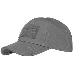 Кепка PENTAGON TACTICAL RIP-STOP
