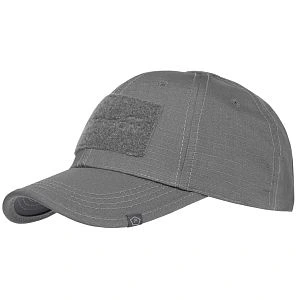 Кепка PENTAGON TACTICAL RIP-STOP