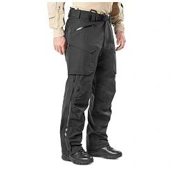 Брюки XPRT WATERPROOF PANT