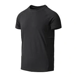 Футболка FUNCTIONAL T-SHIRT