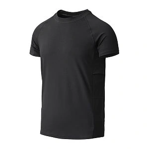 Футболка FUNCTIONAL T-SHIRT