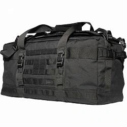 Сумка 5.11 RUSH LBD LIMA