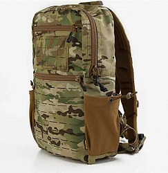 Рюкзак EMERSONGEAR "COMMUTER" TACTICAL ACTION 14L