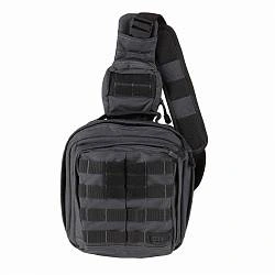 РЮКЗАК 5.11 RUSH MOAB 6