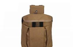 Подсумок Emerson Dump Pouch для сброса магазинов