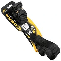 Ремень Helikon тактический Cobra (FC45)
