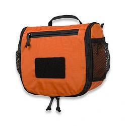Органайзер Helikon Travel Toiletry Bag