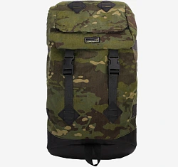 Рюкзак EMERSONGEAR RS HIKING