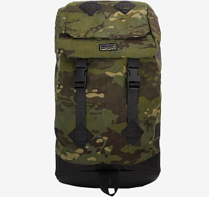 Рюкзак EMERSONGEAR RS HIKING