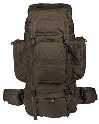 Рюкзак "RECOM"  Mil-Tec