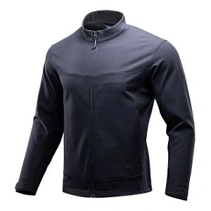 Куртка Dragon Tooth HF Softshell Tactical Jacket G2