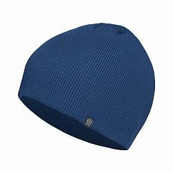 Шапка PENTAGON KORIS
