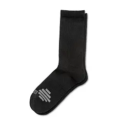Носки 5.11 Duty Ready + Merino Crew Sock