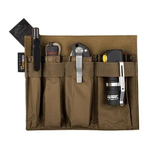 Подсумок-органайзер INSERT Large Helikon