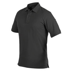 Рубашка-поло UTL Polo Shirt TopCool Lite