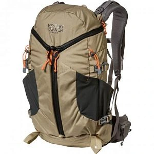 Рюкзак MYSTERY RANCH COULEE 25