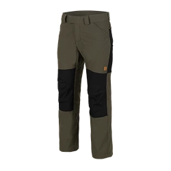 Брюки Helikon-tex Woodsman Pants
