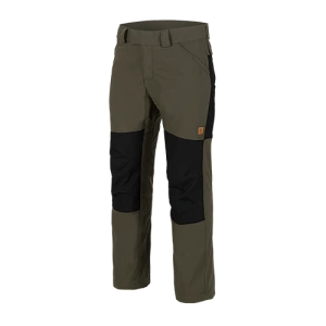 Брюки Helikon-tex Woodsman Pants