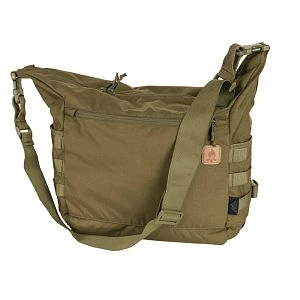 СУМКА HELIKON BUSHCRAFT SATCHEL Bag
