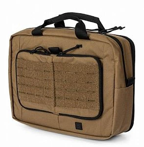 СУМКА 5.11 OVERWATCH BRIEFCASE