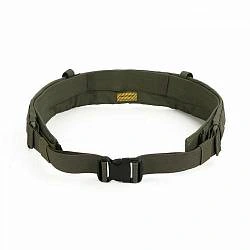 Ремень EMERSONGEAR CP STYLE MRB BATTLE BELT