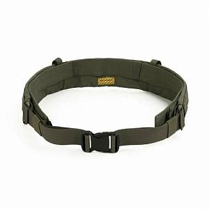 Ремень EMERSONGEAR CP STYLE MRB BATTLE BELT